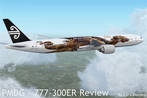 pmdg 777 livery|777.